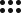 4 columns