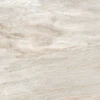 Palisandro Classico