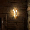 DESIGN SCONCES