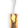 ONE PENDANTS