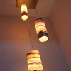 MULTIPLE PENDANTS