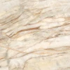 Palisandro Gold