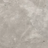 Tundra Grey