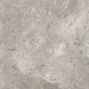 Tundra Grey