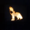 DESIGN PROJECT ANIMALS