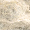 Talathello Ocean Blue
