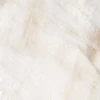 Palisandro Sugar