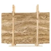 Bella Corilus Travertine