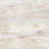 Palisandro Classico