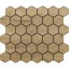 TRB -108