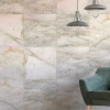 Palisandro Bluette