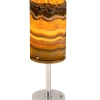 METAL DESK LAMP