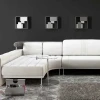 Ritali Grey