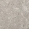 Tundra Grey