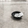 Tundra Grey