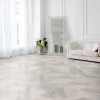 Palisandro Blue Edge