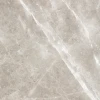 Alibaba Grey Dark