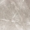 Alibaba Grey Dark