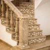 Bella Corilus Travertine