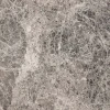 Ritali Grey