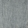 Anatolian Diabase