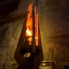 FLOOR LAMP ANATOLIAN LIGHT