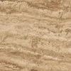 Bella Corilus Travertine