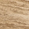 Bella Corilus Travertine