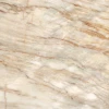 Palisandro Gold