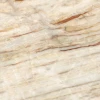 Palisandro Gold