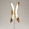 DESIGN SCONCES