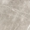 Alibaba Grey Dark