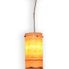 ONE PENDANTS