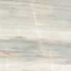 Palisandro Bluette