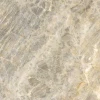 Talathello Ocean Blue
