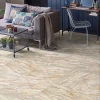 Palisandro Gold