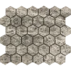 TRB -149