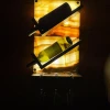 DESIGN PROJECT WINE HOLDER