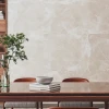 Alibaba Grey Light