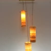 MULTIPLE PENDANTS