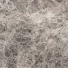 Ritali Grey