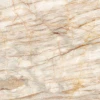 Palisandro Gold