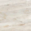 Palisandro Classico