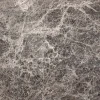 Ritali Grey