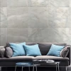 Palisandro Bluette