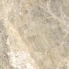 Talathello Ocean Blue