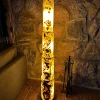 LAMP HYPERION