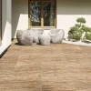 Bella Corilus Travertine