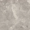 Tundra Grey