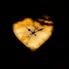 HEART CLOCK